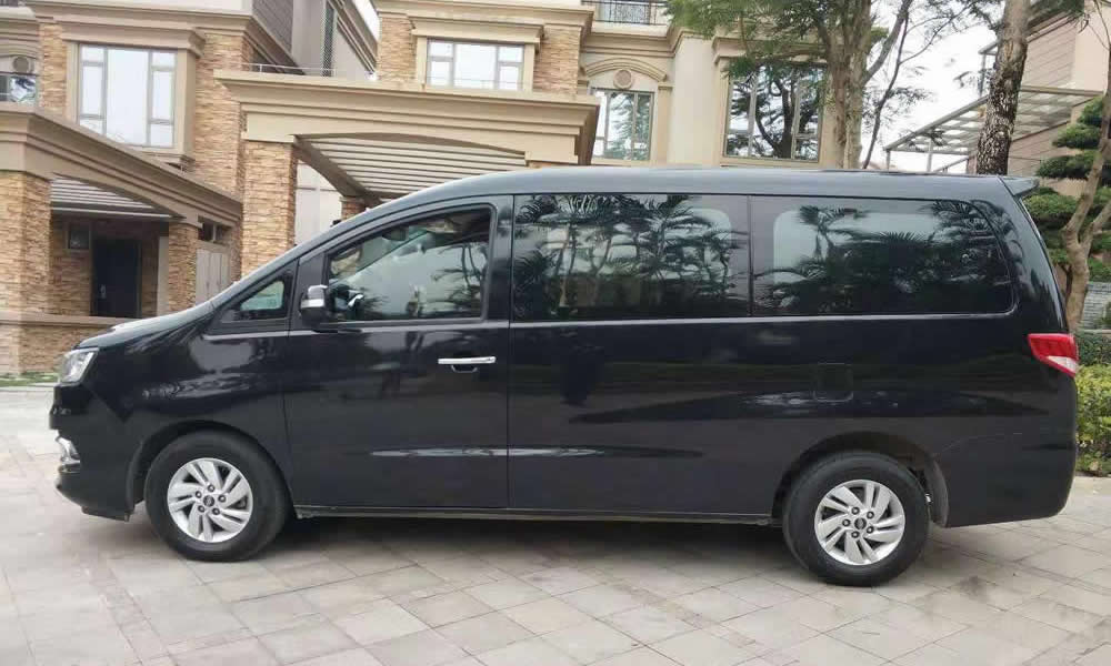 景洪市专业遗体跨省运输，为您排忧解难